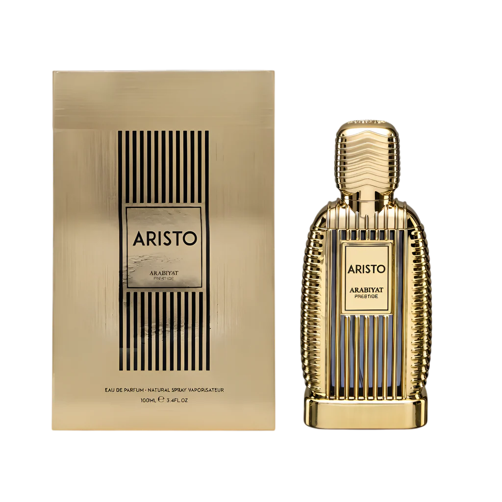 ARABIYAT PRESTIGE ARISTO