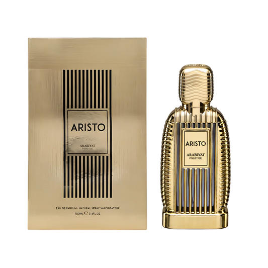 ARABIYAT PRESTIGE ARISTO