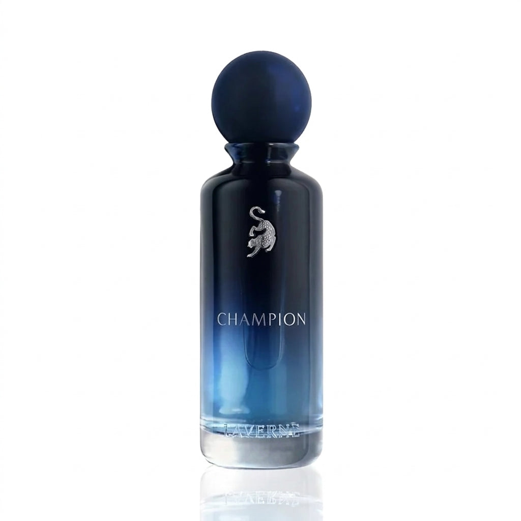 Laverne Champion 200ml