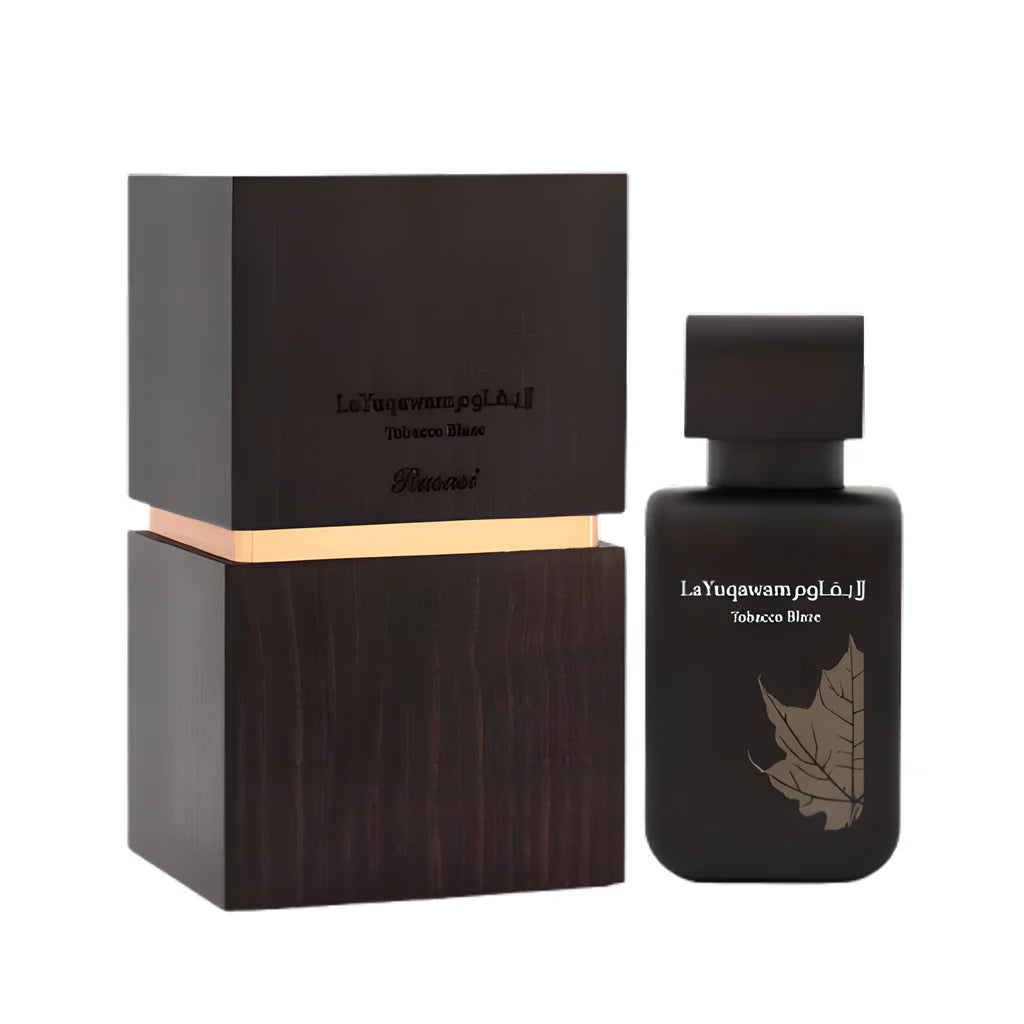 RASASI POUR LUI FOR MEN