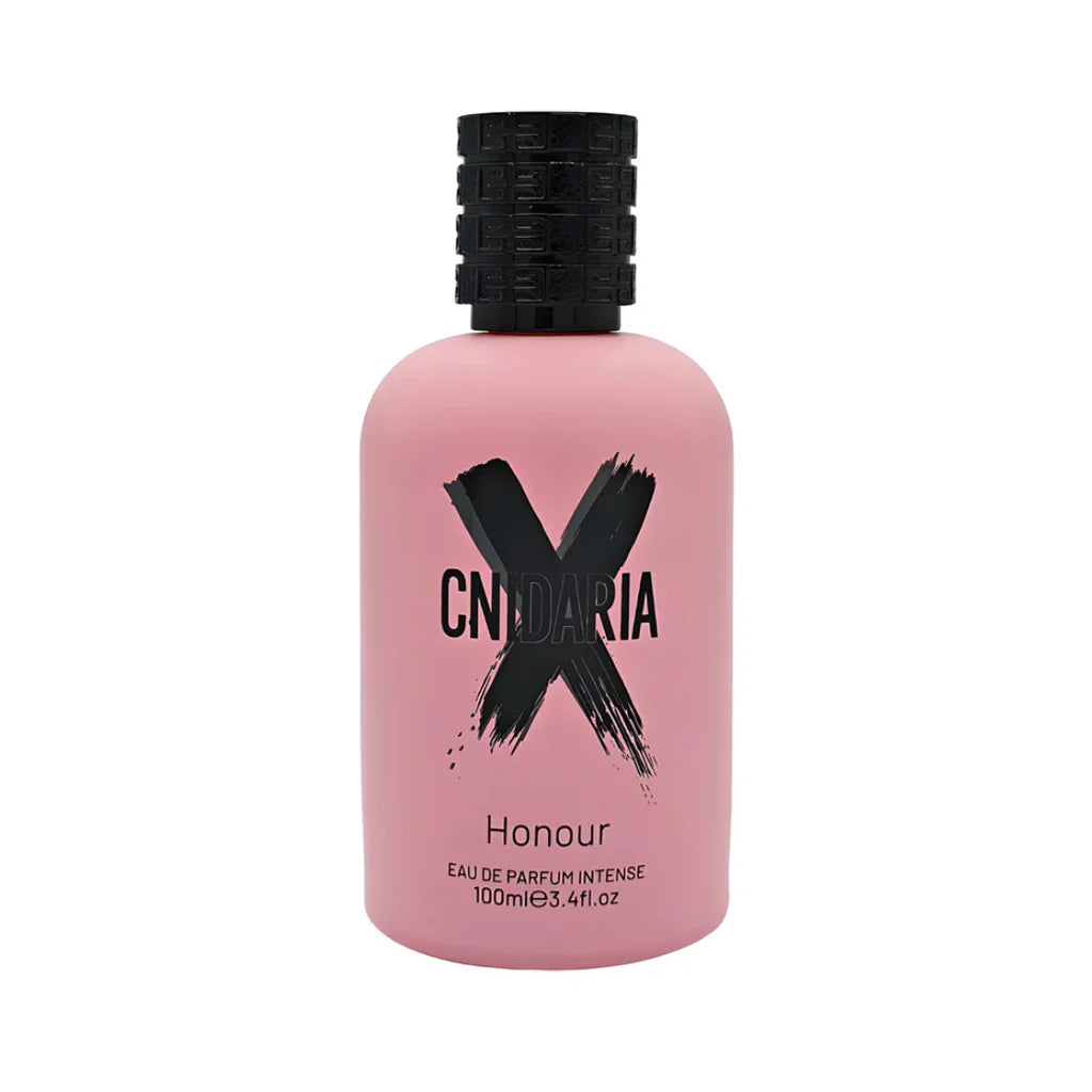 SAMAM CNIDARIA X HONOR