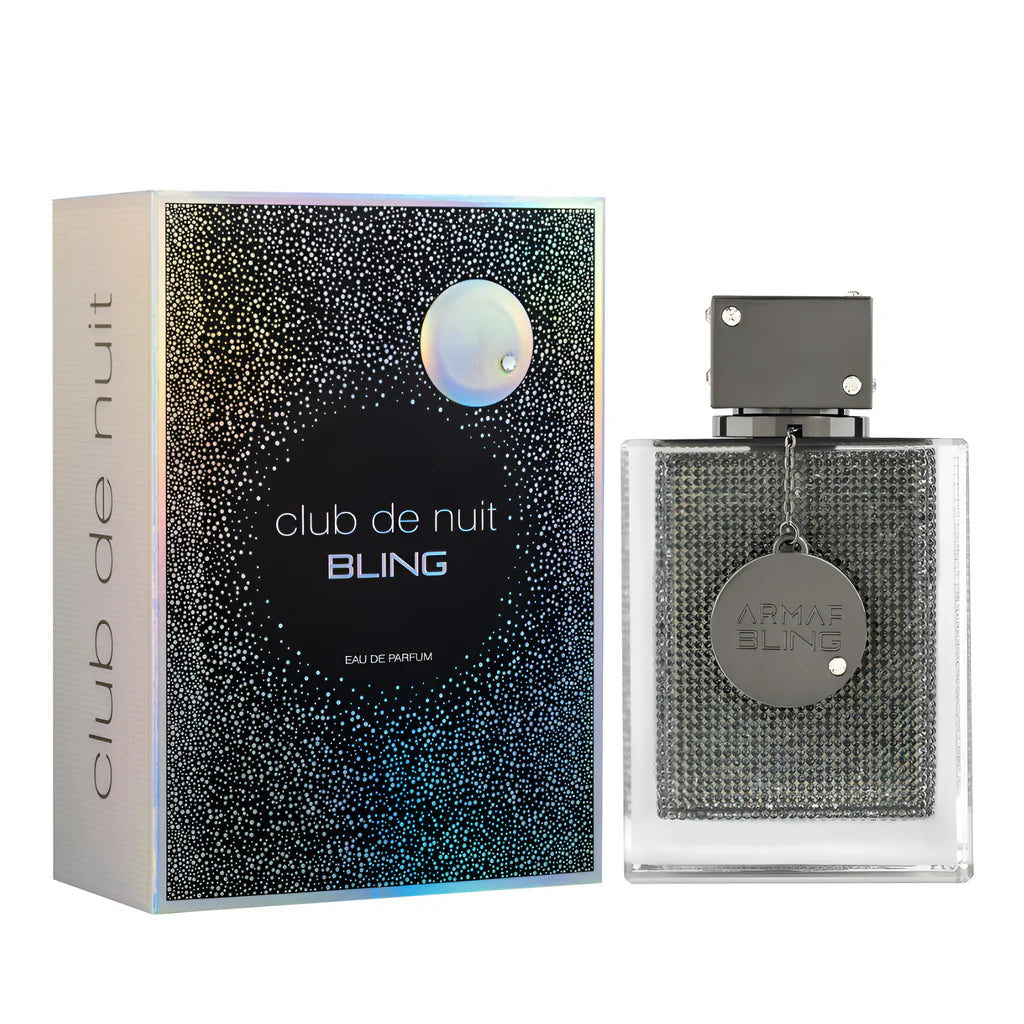 ARMAF CDN BLING EDP 75ML