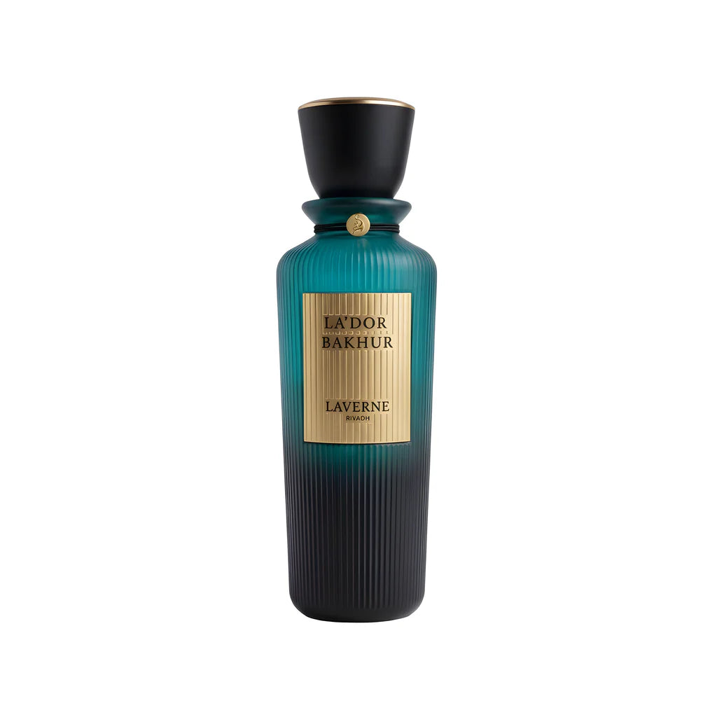LAVERNE LA'DOR BAKHUR 200 ML