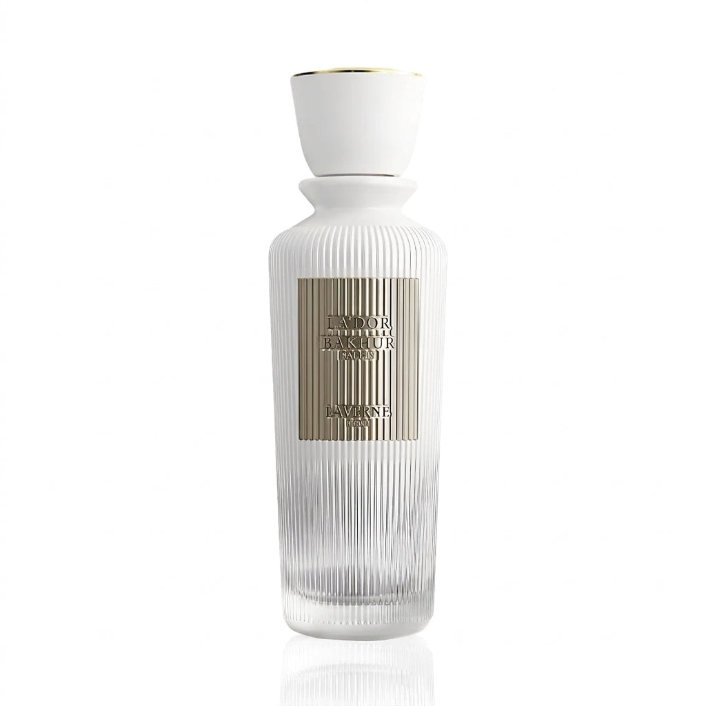Laverne Lador Bakhur Valley 200ml