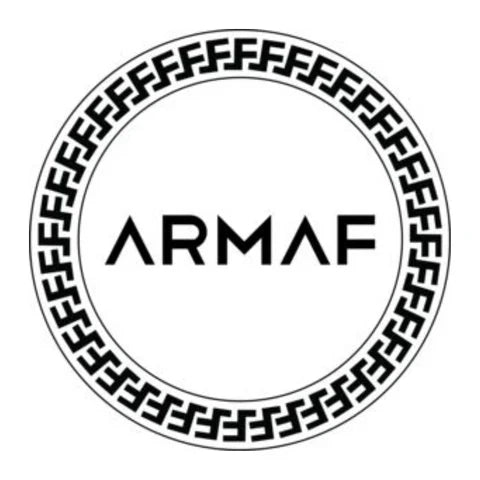 ARMAF