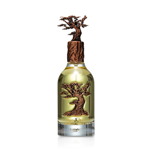 LATTAFA PRIDE ETERNAL OUD 100ML