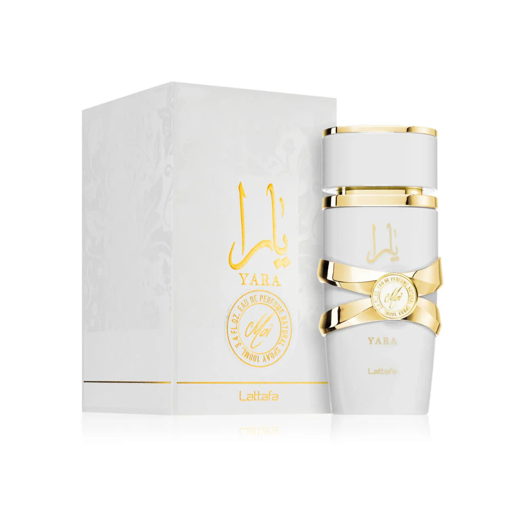 LATTAFA YARA MOI 100ML