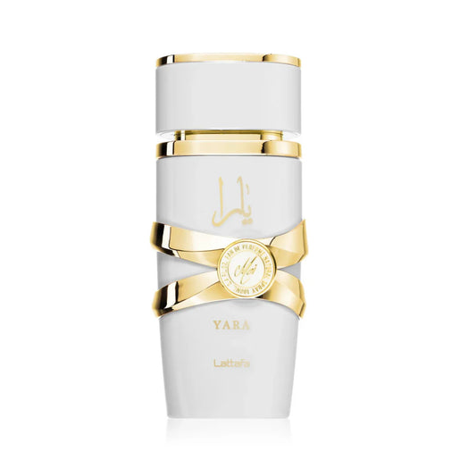 LATTAFA YARA MOI 100ML