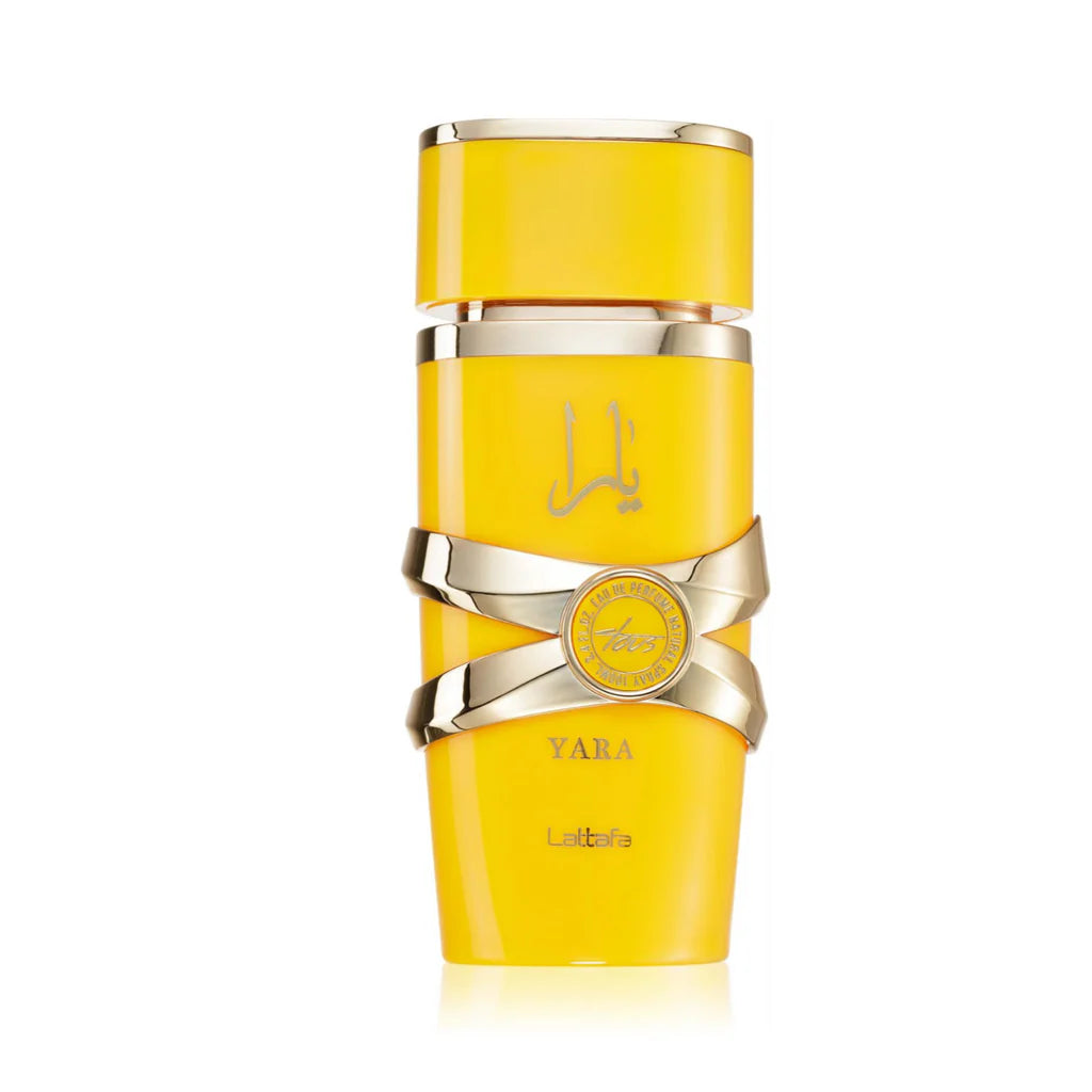 LATTAFA YARA TOUS 100ML