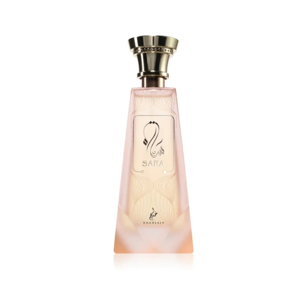 KHADLAJ SARA EDP 100ML