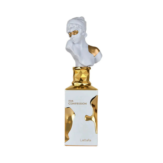 LATTAFA HER CONFESSION 100ML
