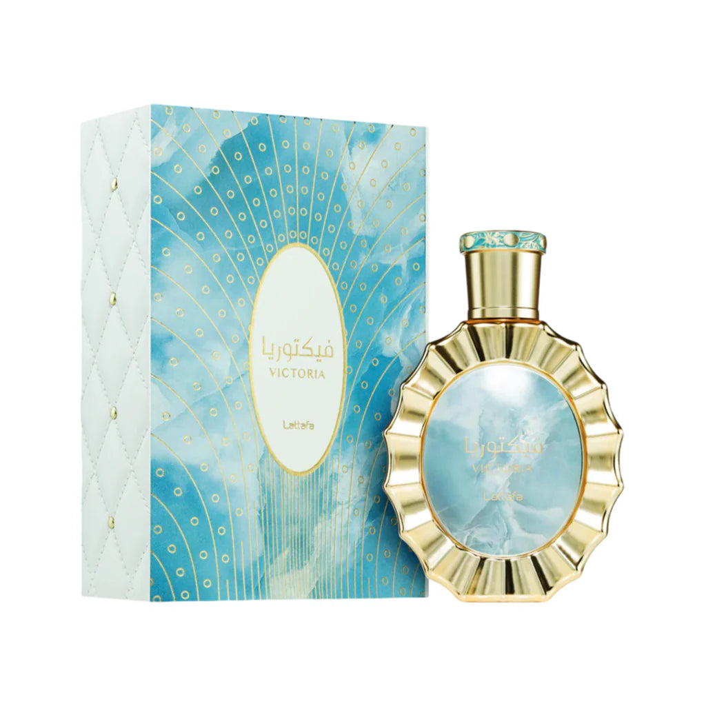 LATTAFA VICTORIA 100ML