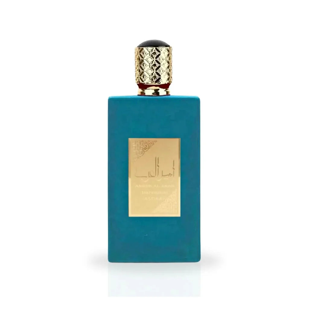 LATTAFA AMEER AL ARAB IMPERIUM 100ML