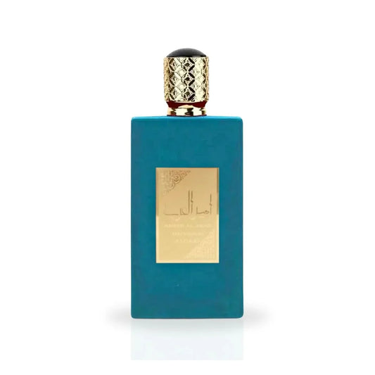 LATTAFA AMEER AL ARAB IMPERIUM 100ML