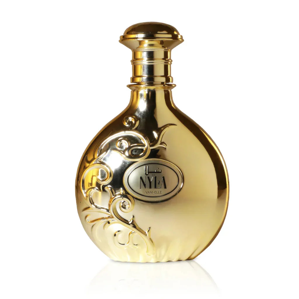 ARABIYAT PRESTIGE NYLA