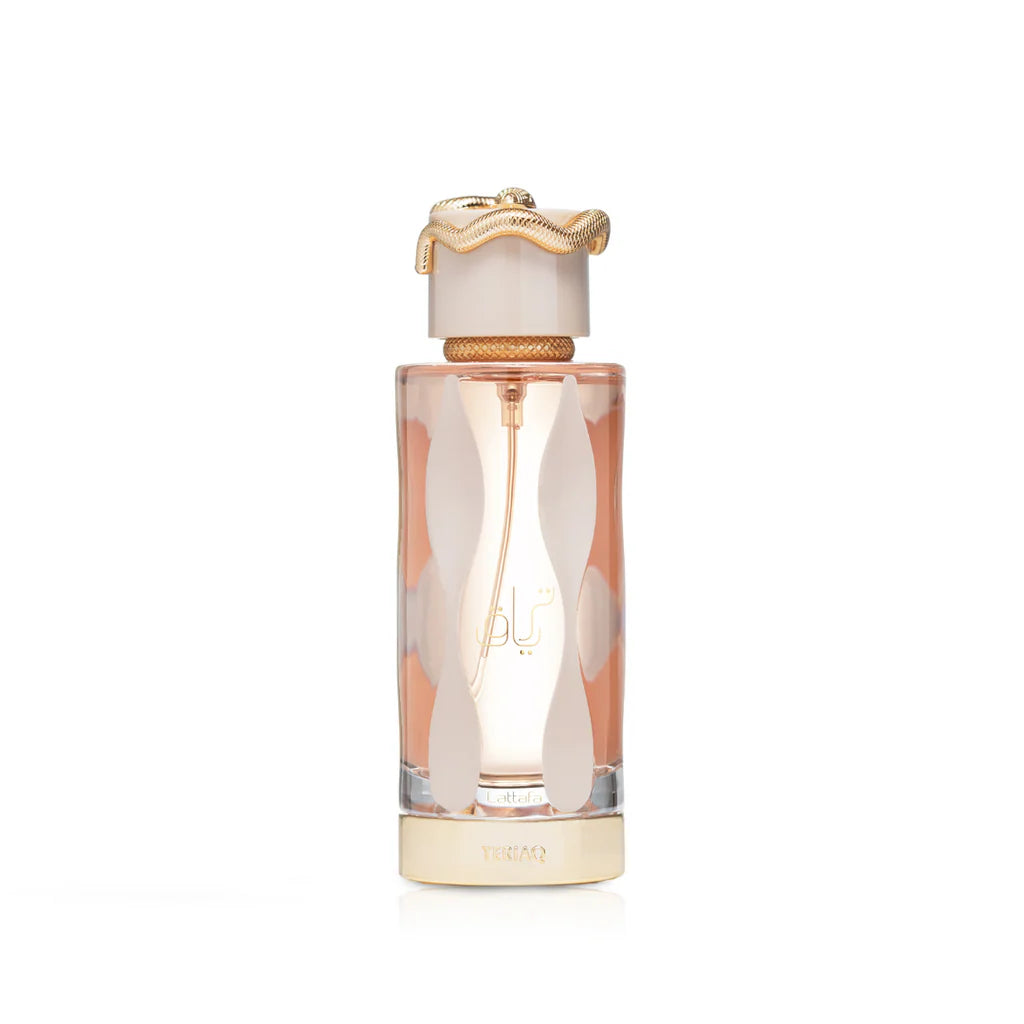 LATTAFA TERIAQ 100ML
