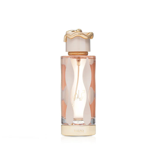 LATTAFA TERIAQ 100ML