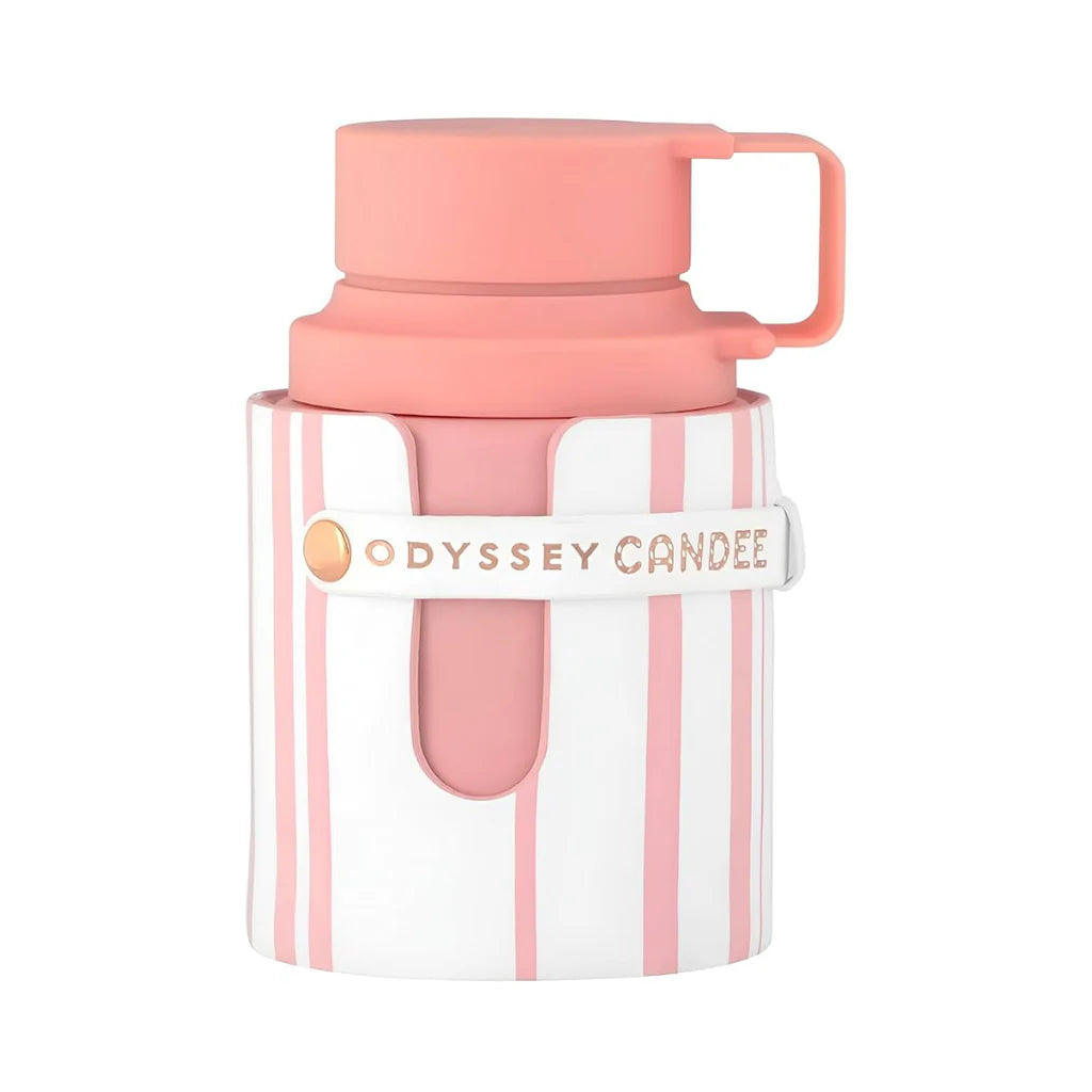 ARMAF ODYSSEY CANDEE SPL EDITION 100ML