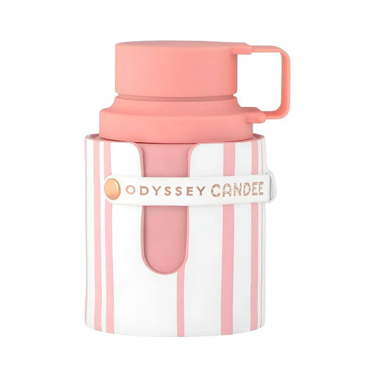 ARMAF ODYSSEY CANDEE SPL EDITION 100ML
