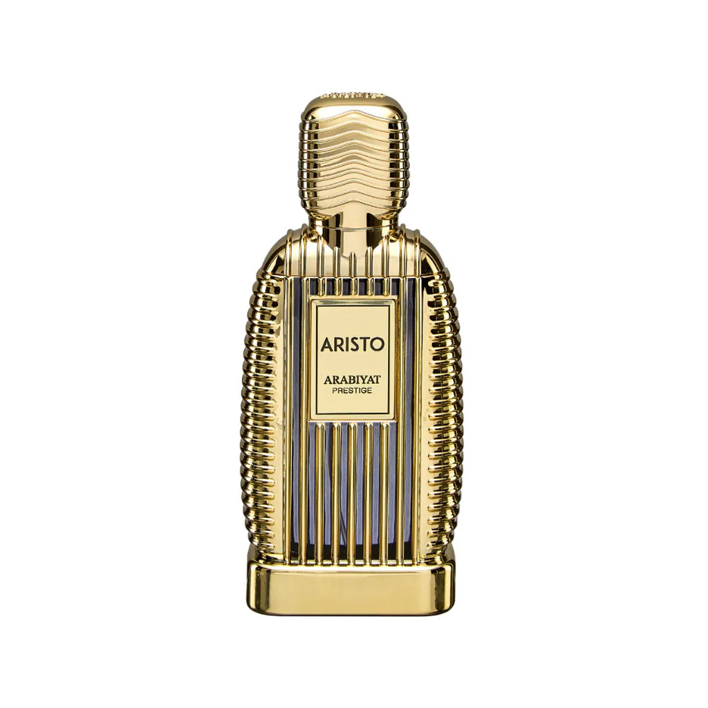 ARABIYAT PRESTIGE ARISTO