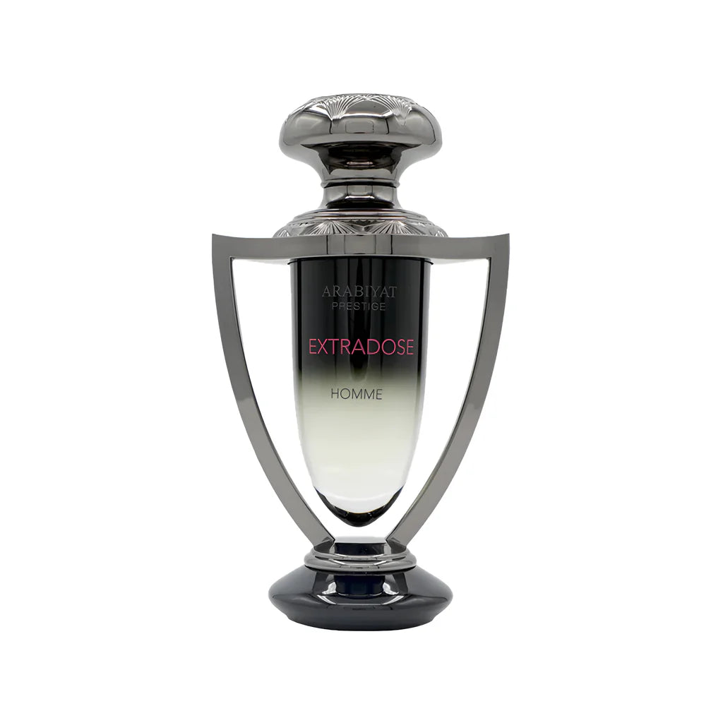 ARABIYAT PRESTIGE EXTRADOSE HOMME