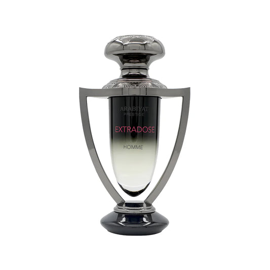 ARABIYAT PRESTIGE EXTRADOSE HOMME