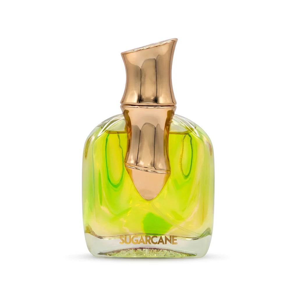 ARABIYAT PRESTIGE SUGARCANE VANILLA