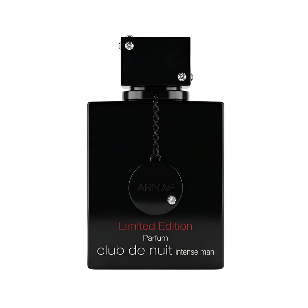ARMAF CDN LIMITED EDITION EDT 105ML