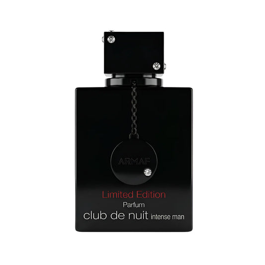 ARMAF CDN LIMITED EDITION EDT 105ML