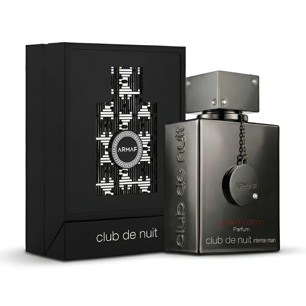 ARMAF CDN LIMITED EDITION EDT 105ML