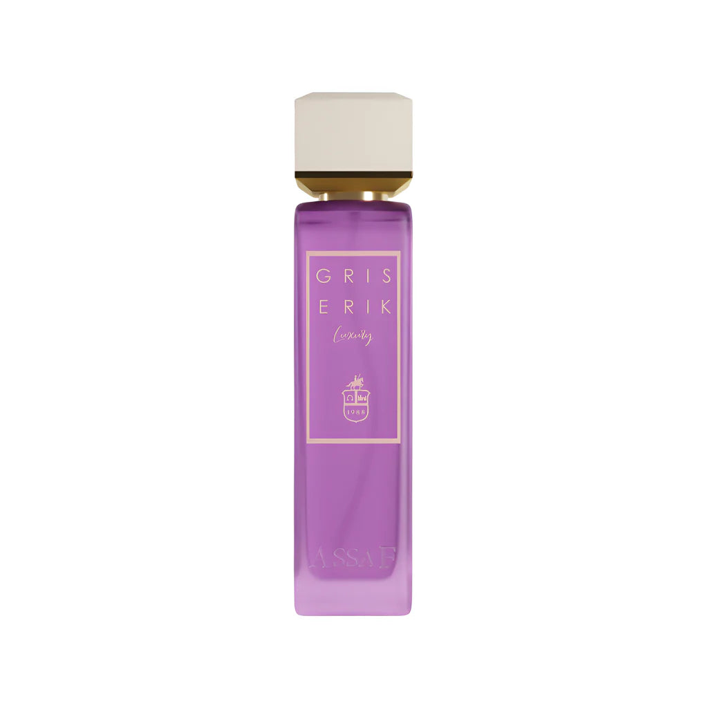 ASSAF GRIS ERIK 200 ML