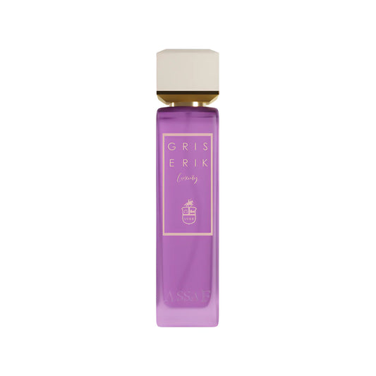 ASSAF GRIS ERIK 200 ML