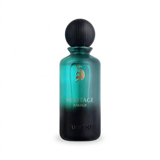 Laverne Heritage Bakhur 150ml