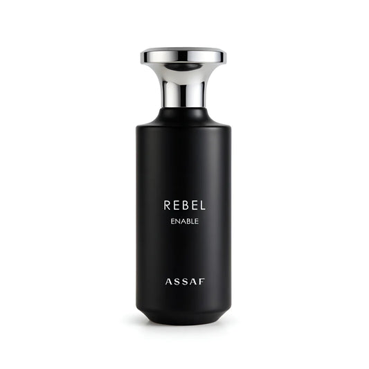 ASSAF REBEL ENABLE 150 ML