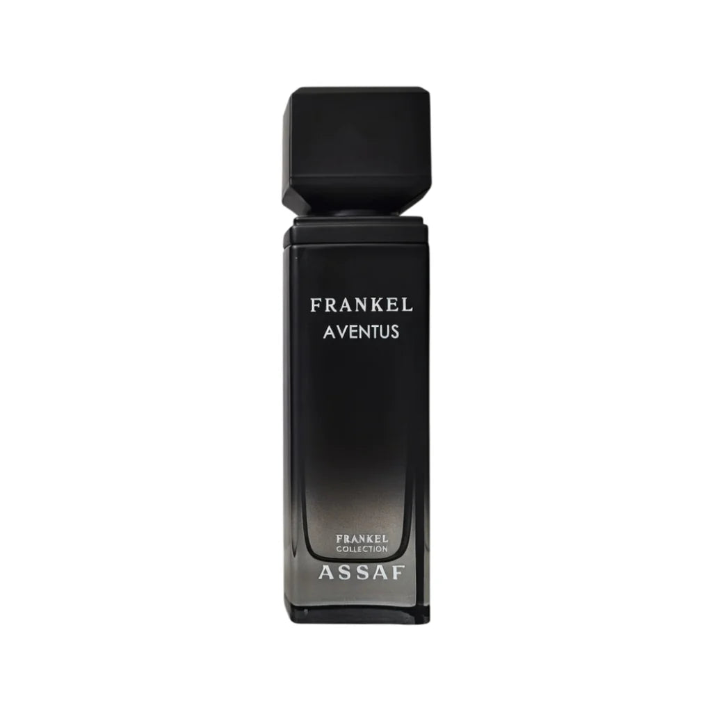 ASSAF FRANKEL AVENTUS 100 ML