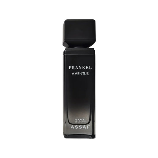 ASSAF FRANKEL AVENTUS 100 ML