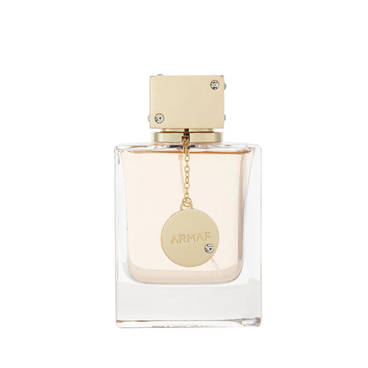 ARMAF CDN WOMEN EDP 105ML