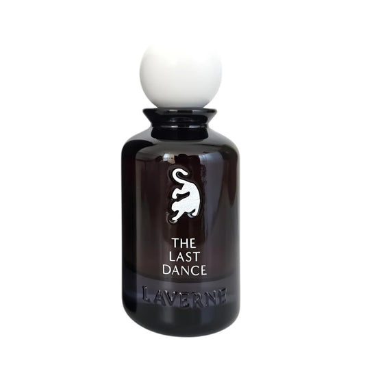 LAVERNE THE LAST DANCE 100ML