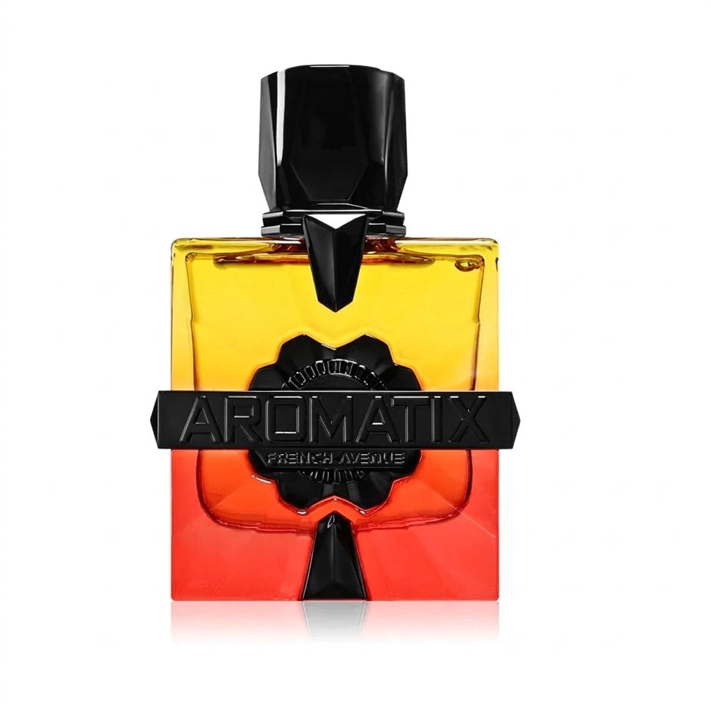 French Avenue Aromatix Forbidden Fruit
