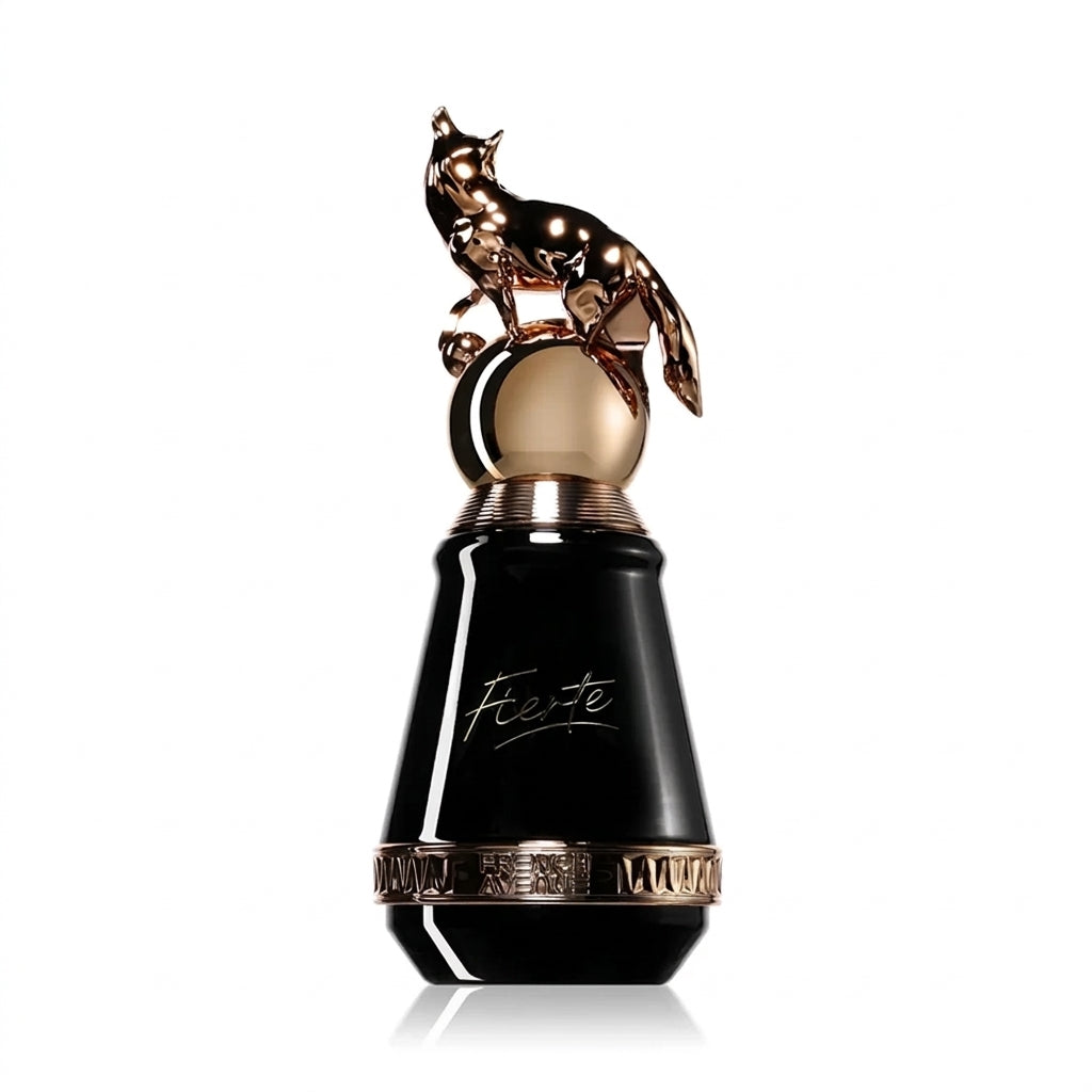French Avenue Fierte – 100ml