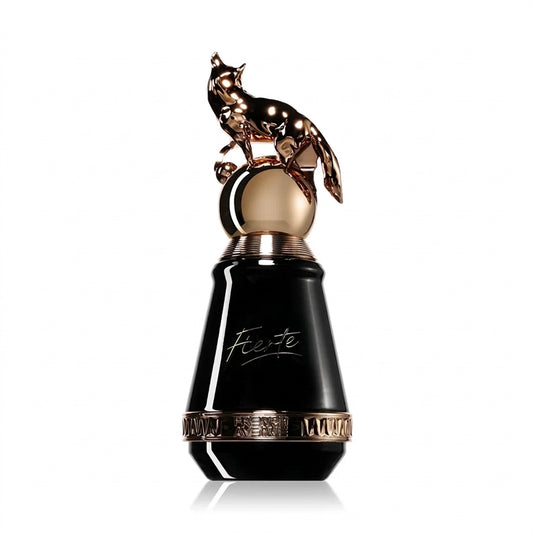 French Avenue Fierte – 100ml