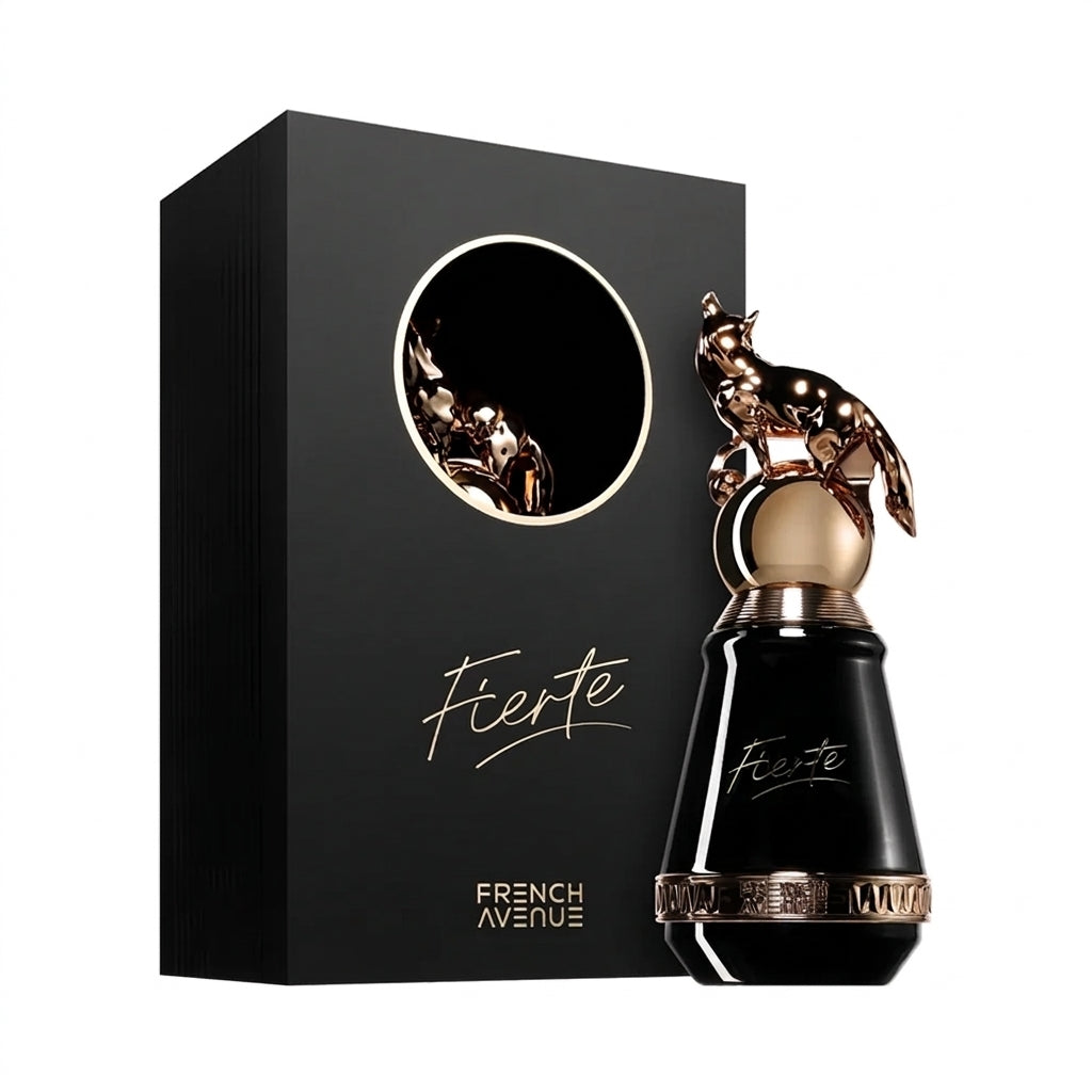 French Avenue Fierte – 100ml