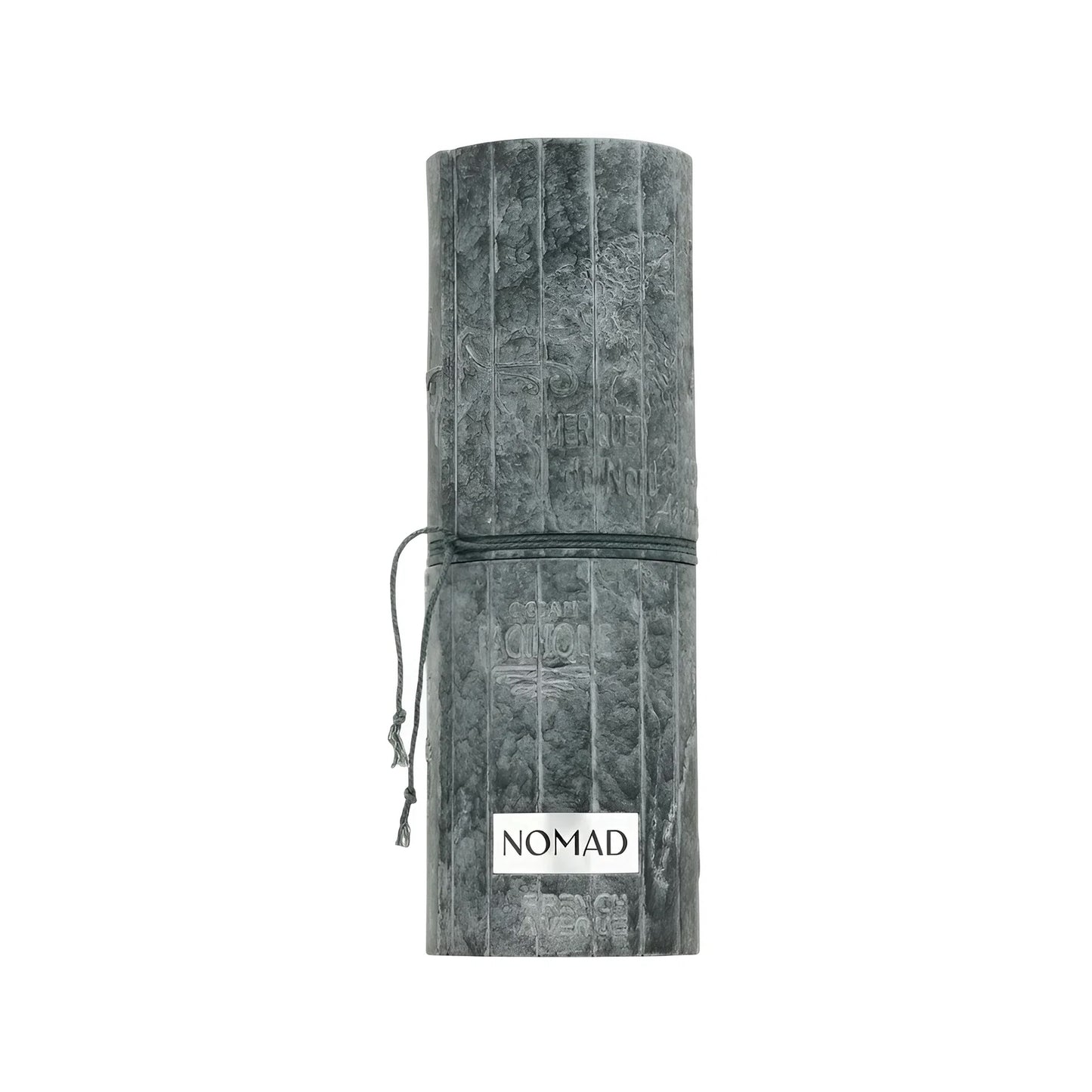 French Avenue Nomad