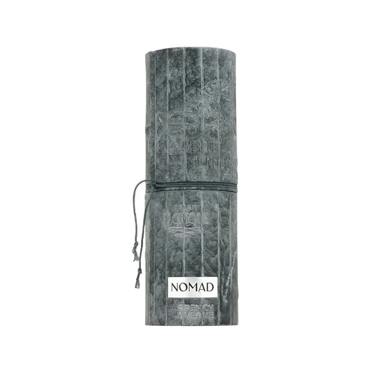 French Avenue Nomad