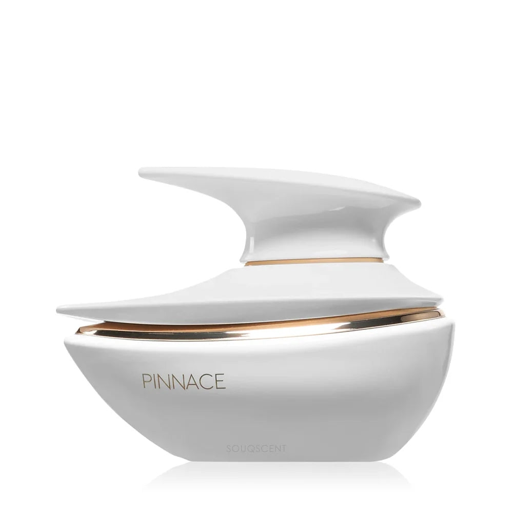French Avenue Pinnace – 100ml