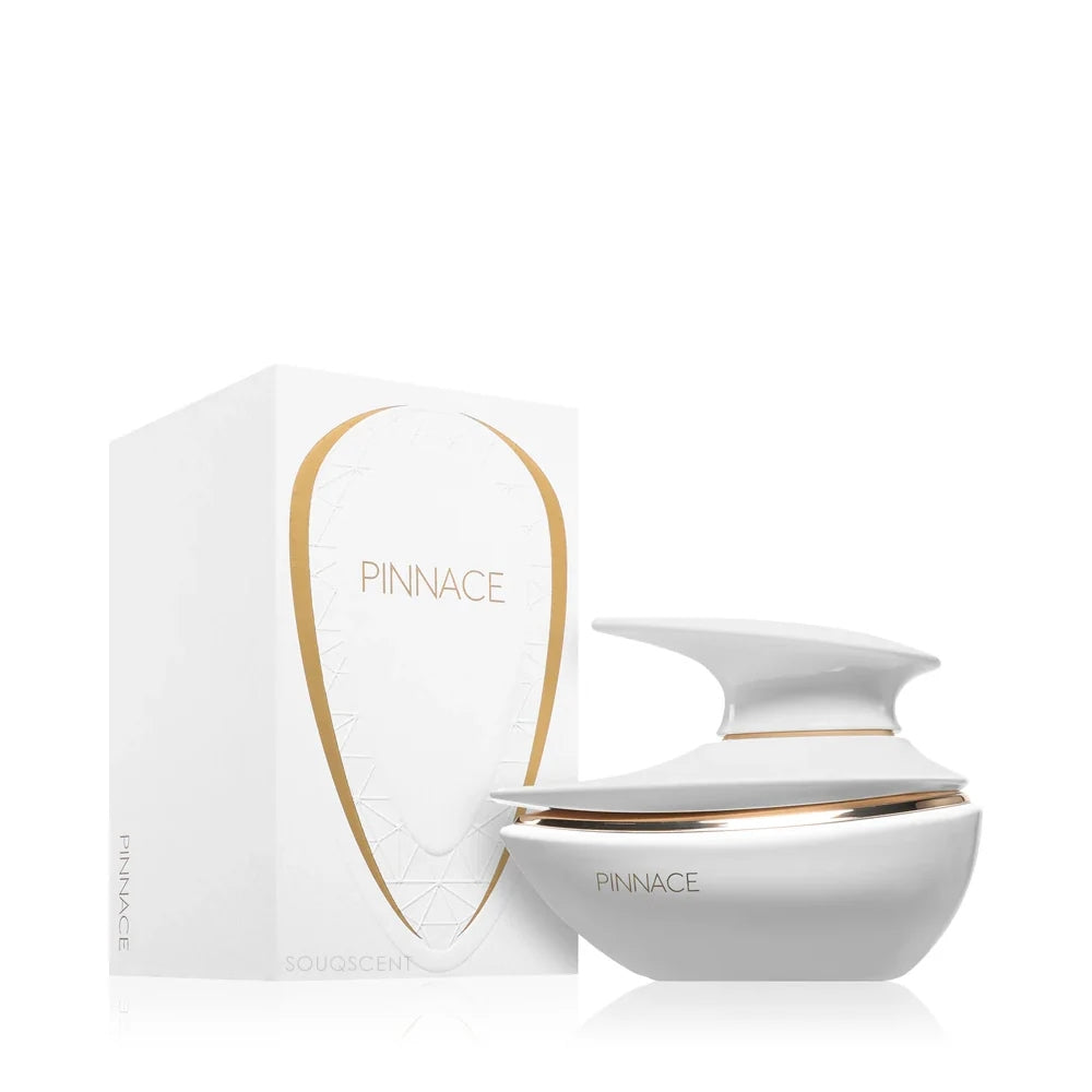 French Avenue Pinnace – 100ml