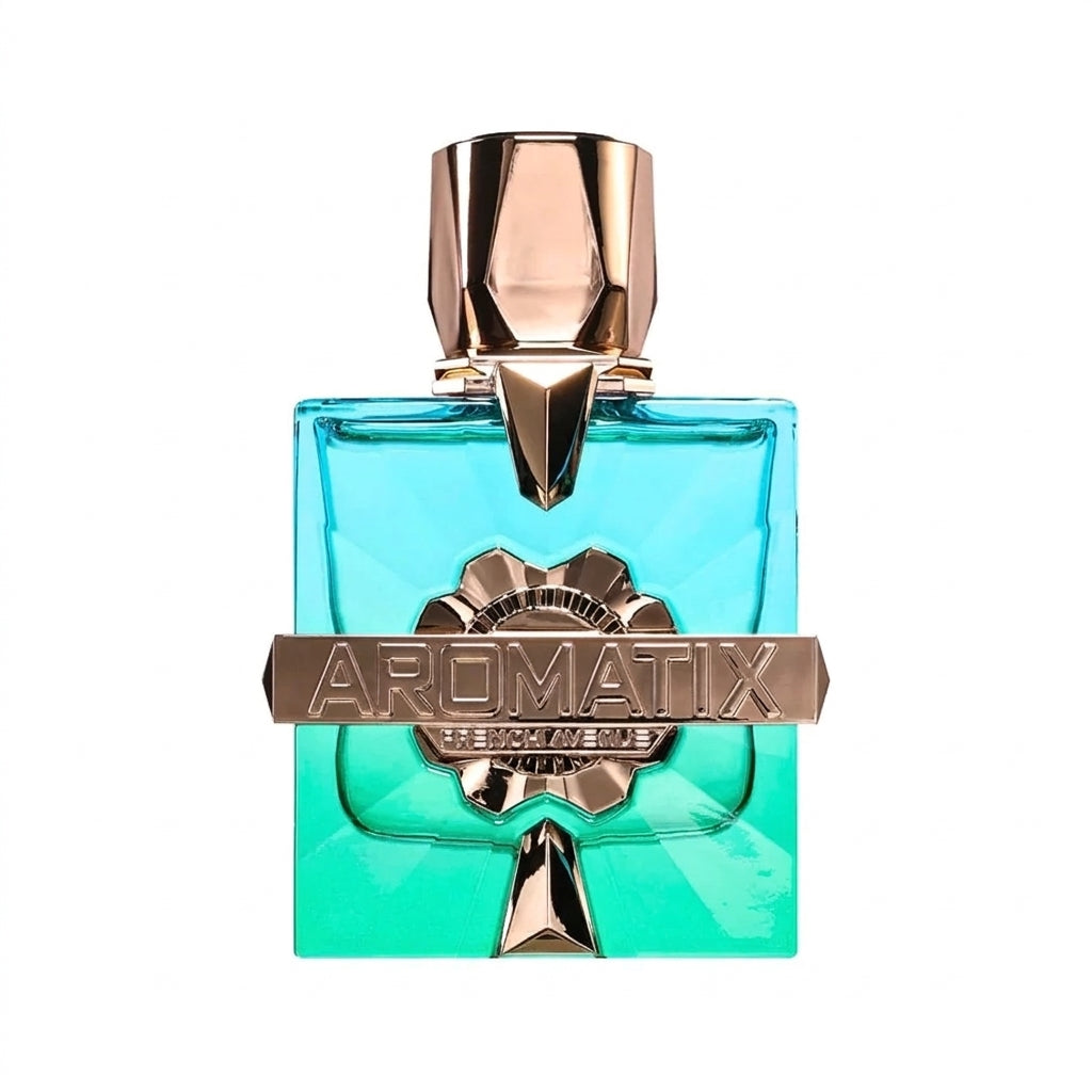 French Avenue Aromatix Sun Kissed
