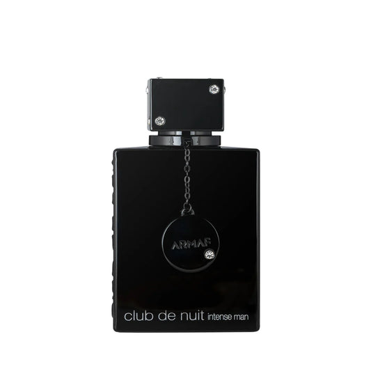ARMAF CDN INTENSE MEN EDP 200ML