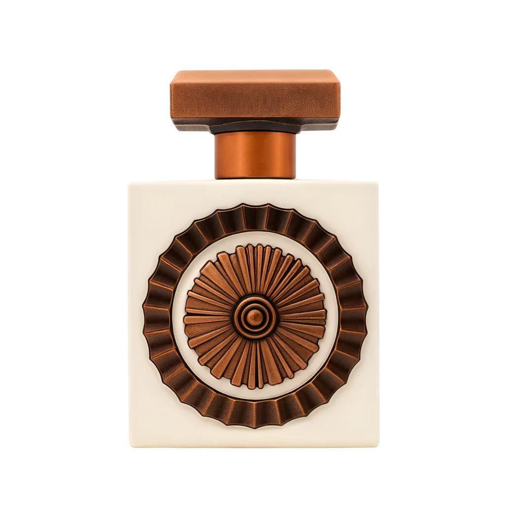 LATTAFA PRIDE NEBRAS ELIXIR 100ML