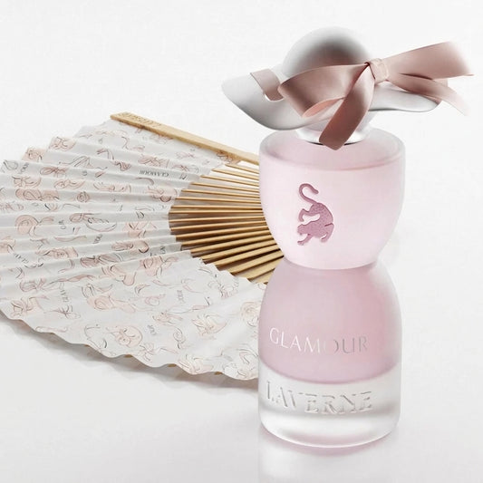Laverne Miss Glamour Package – 75ml